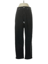 1 waist size - 27
