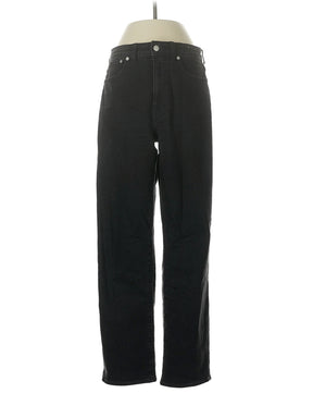 1 waist size - 27