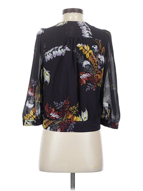 2 size - XS