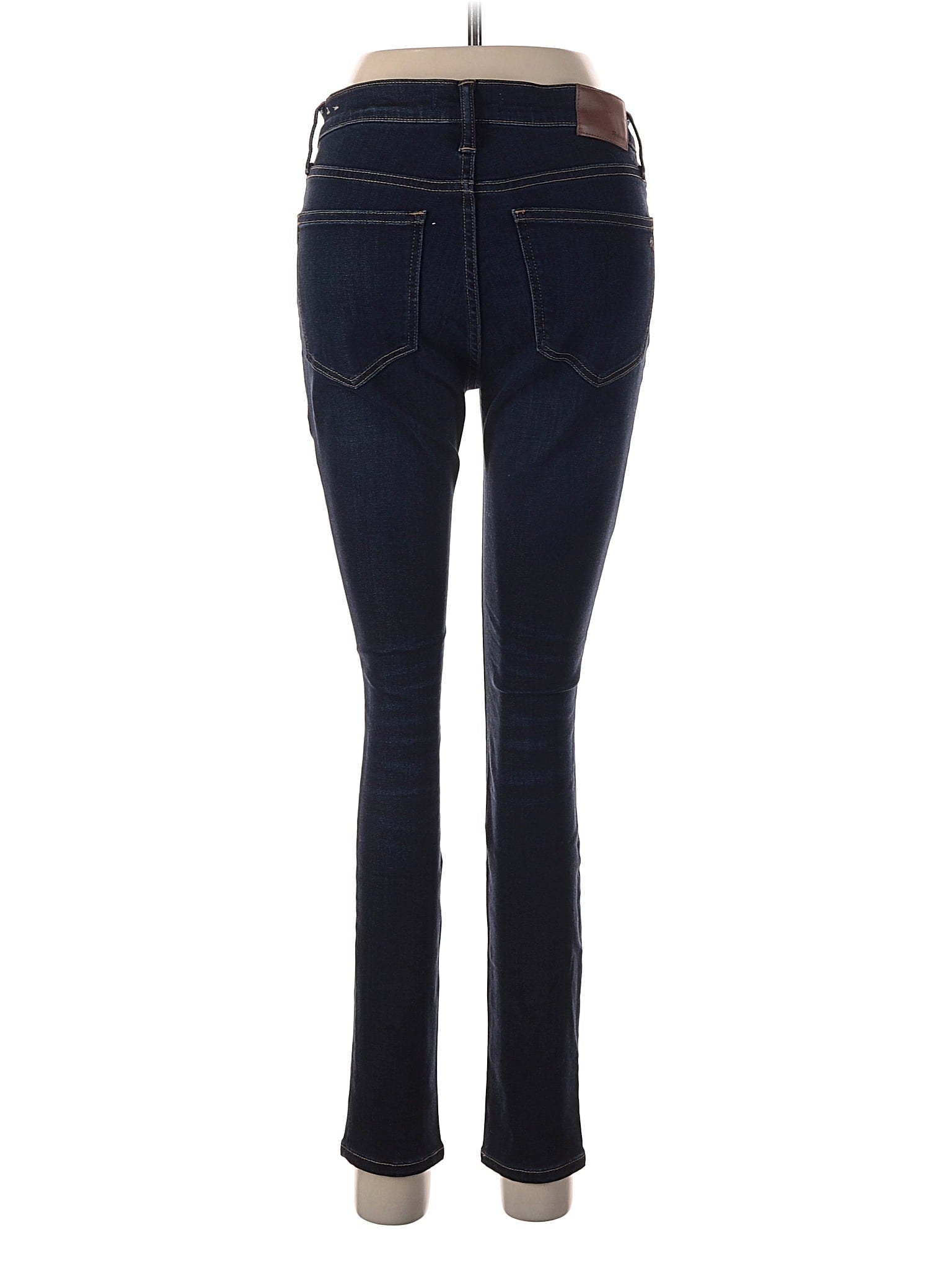 2 waist size - 28 P