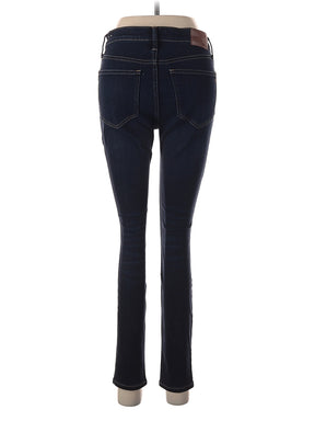 2 waist size - 28 P