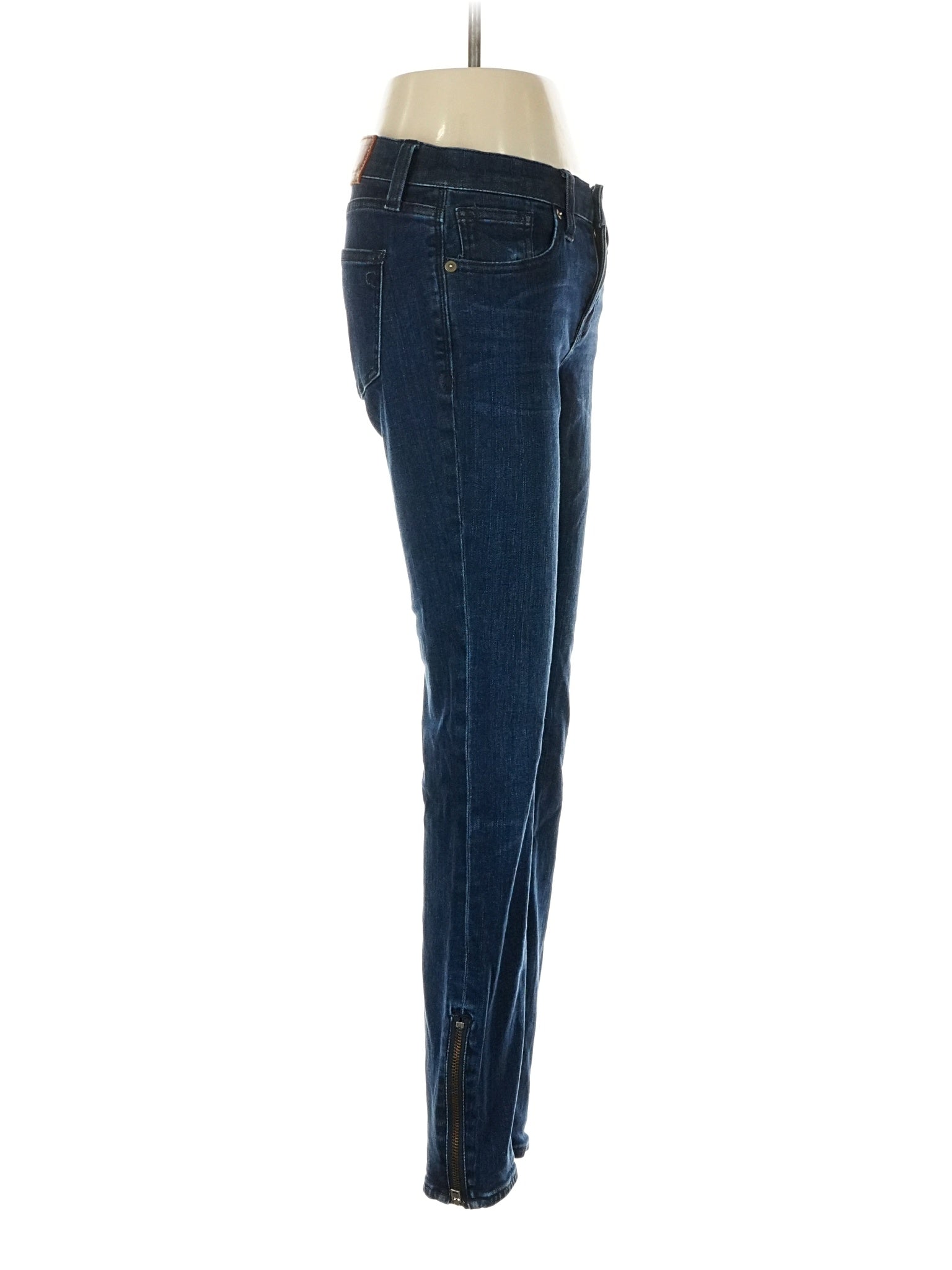 3 waist size - 26