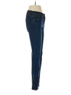 3 waist size - 26
