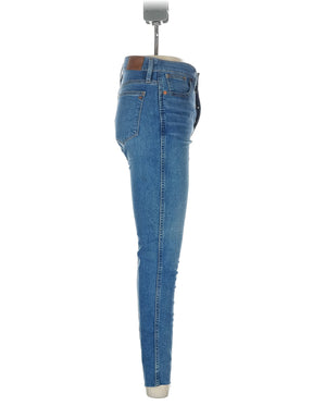3 waist size - 29