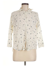1 size - M