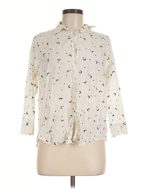 1 size - M