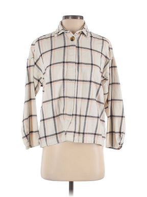 1 size - XS