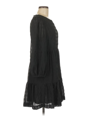 3 size - 6