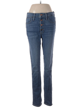 1 waist size - 28
