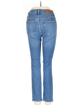 2 waist size - 23