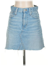 1 waist size - 24