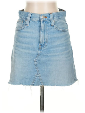 1 waist size - 24