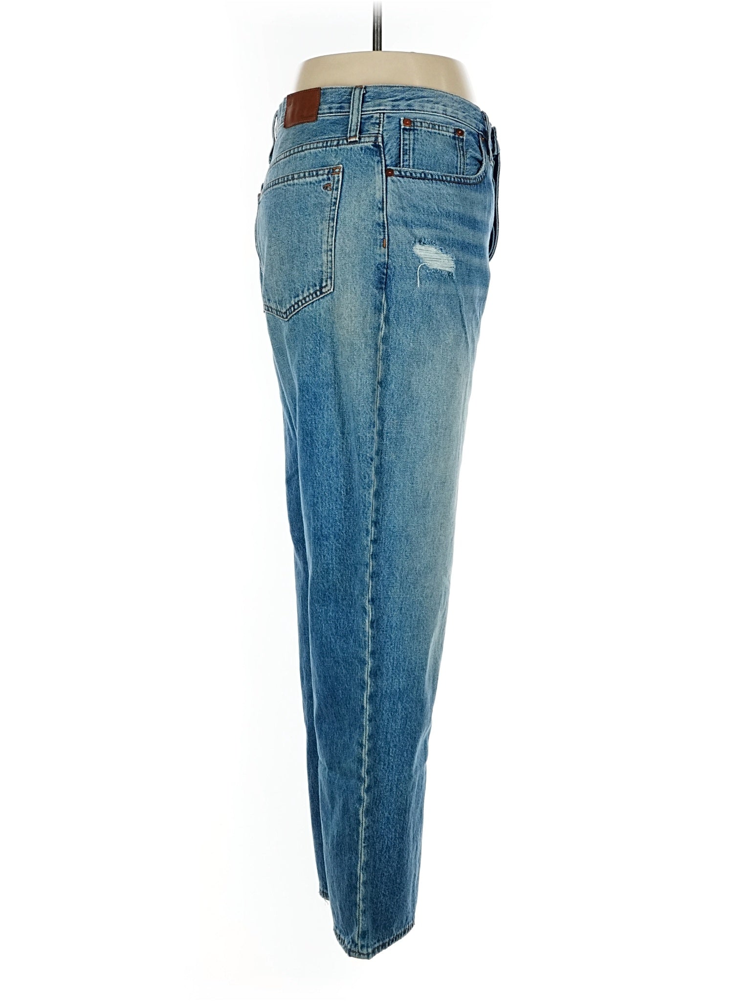 3 waist size - 29