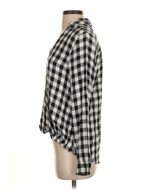 4 size - S