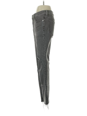 4 waist size - 27