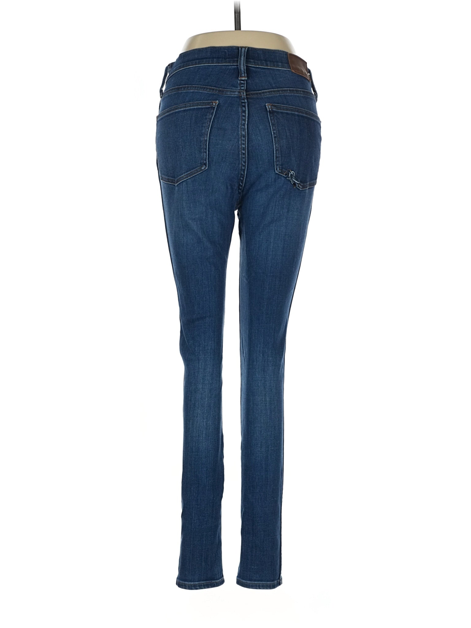 2 waist size - 28