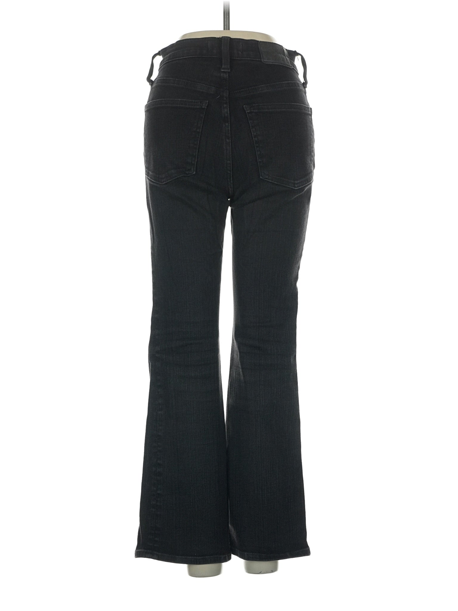 2 waist size - 25
