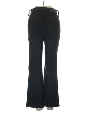 2 waist size - 25