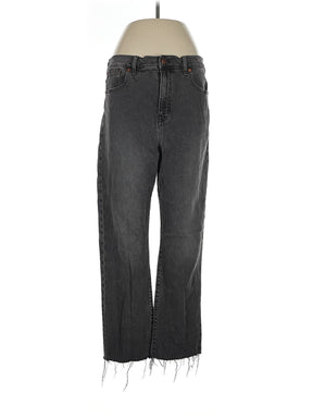 6 waist size - 31