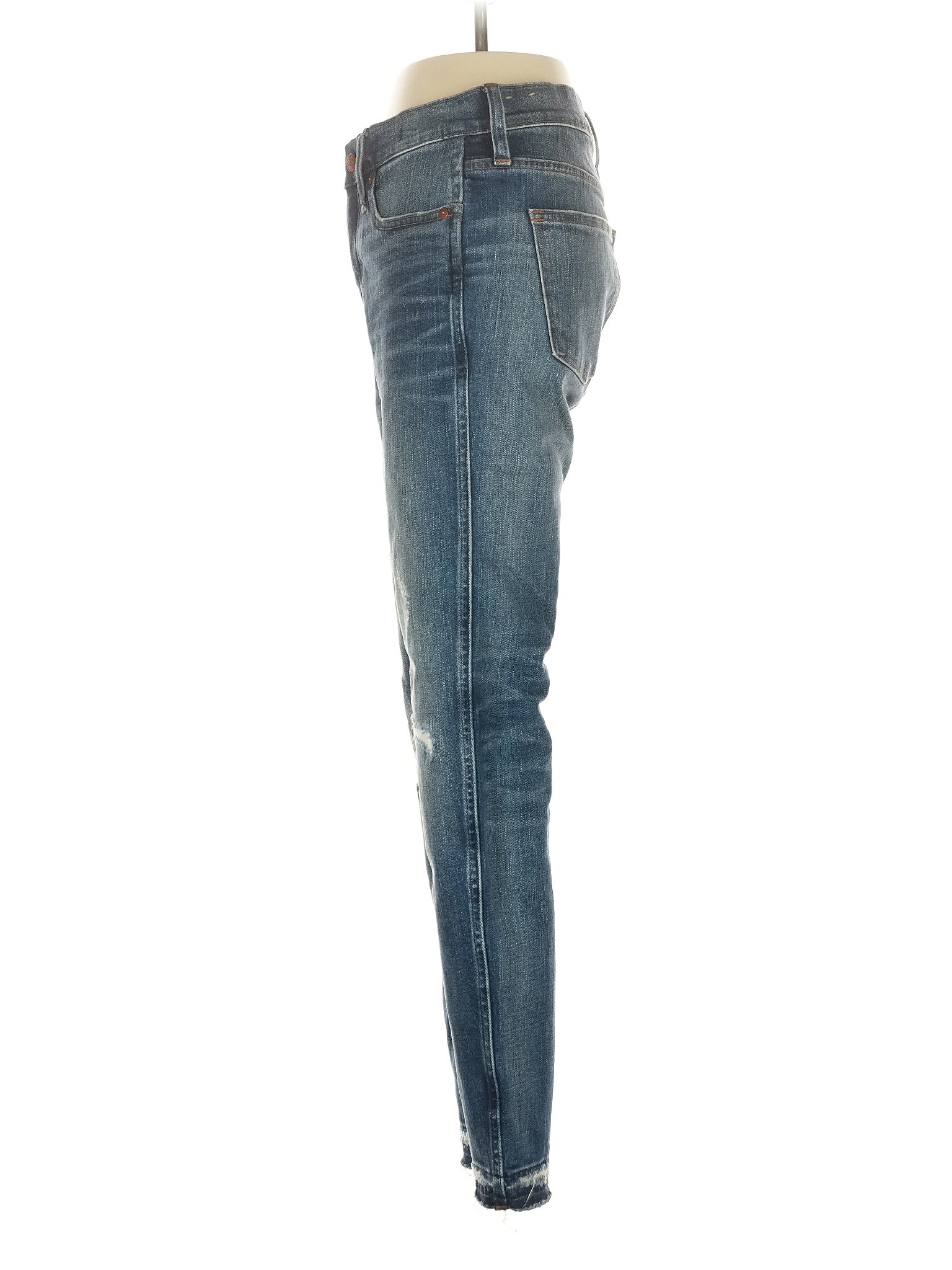 4 waist size - 26