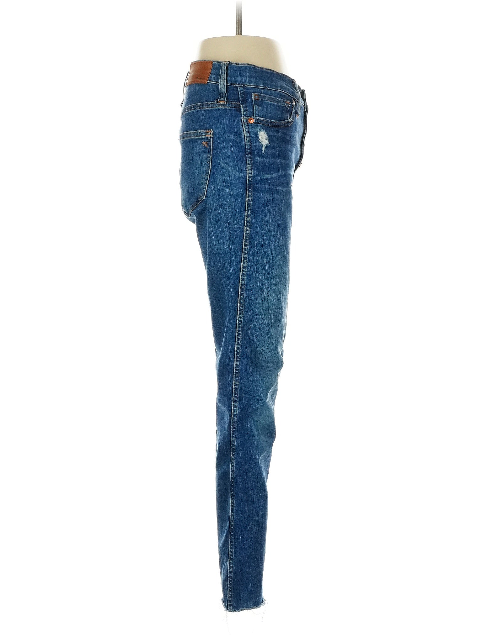 3 waist size - 26