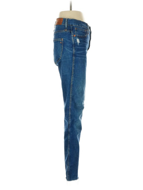 3 waist size - 26