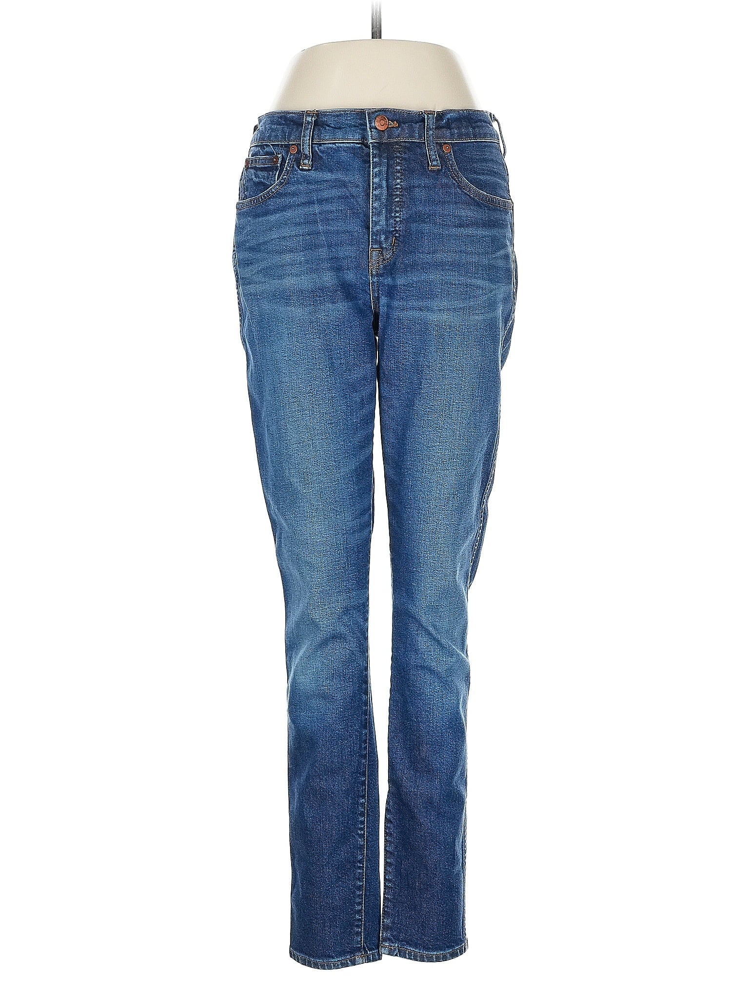 1 waist size - 29