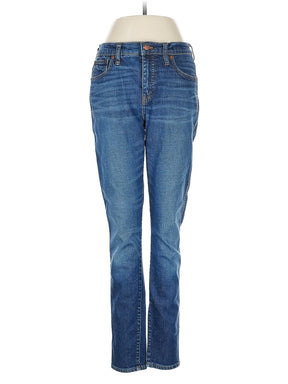 1 waist size - 29