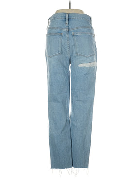 2 waist size - 24
