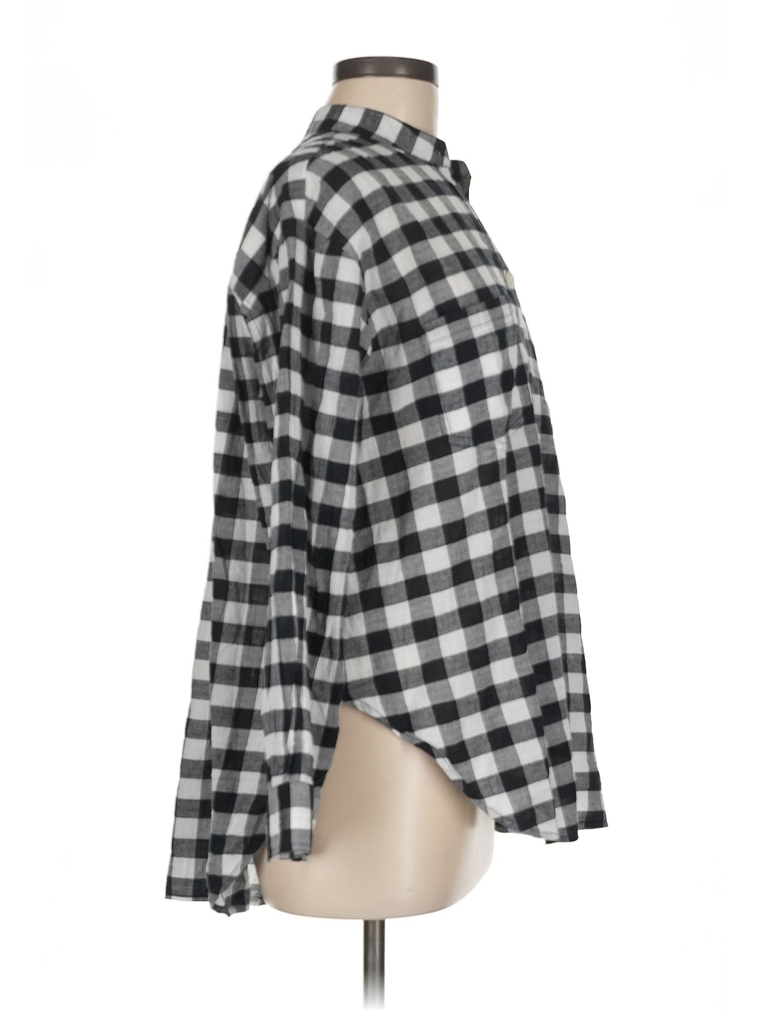 3 size - M
