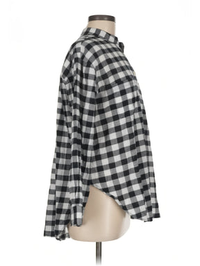 3 size - M