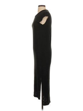 4 size - XXS