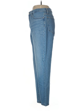 4 waist size - 28