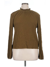 1 size - XL