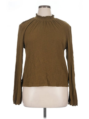 1 size - XL