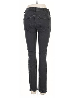 2 waist size - 27