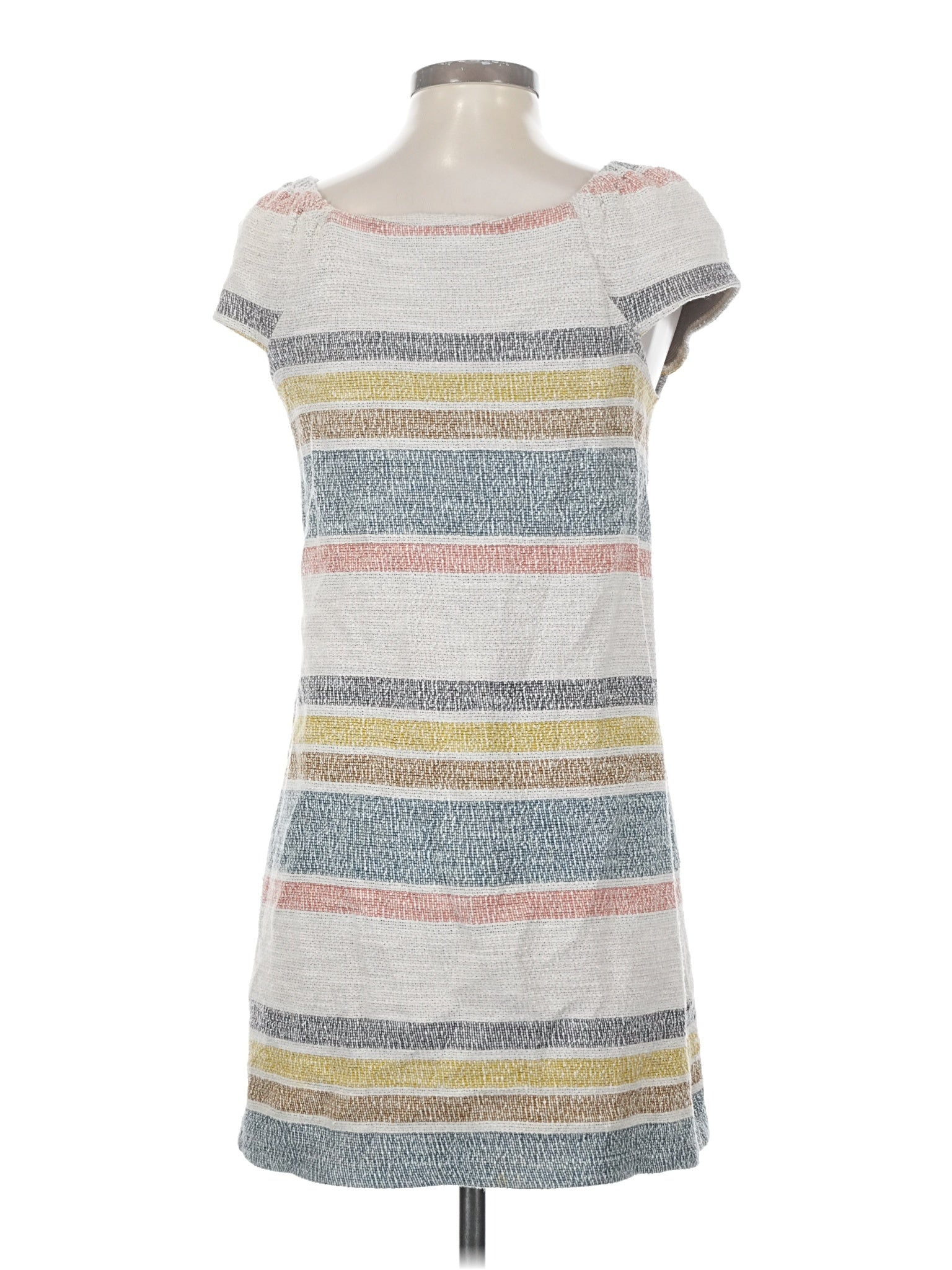2 size - XS