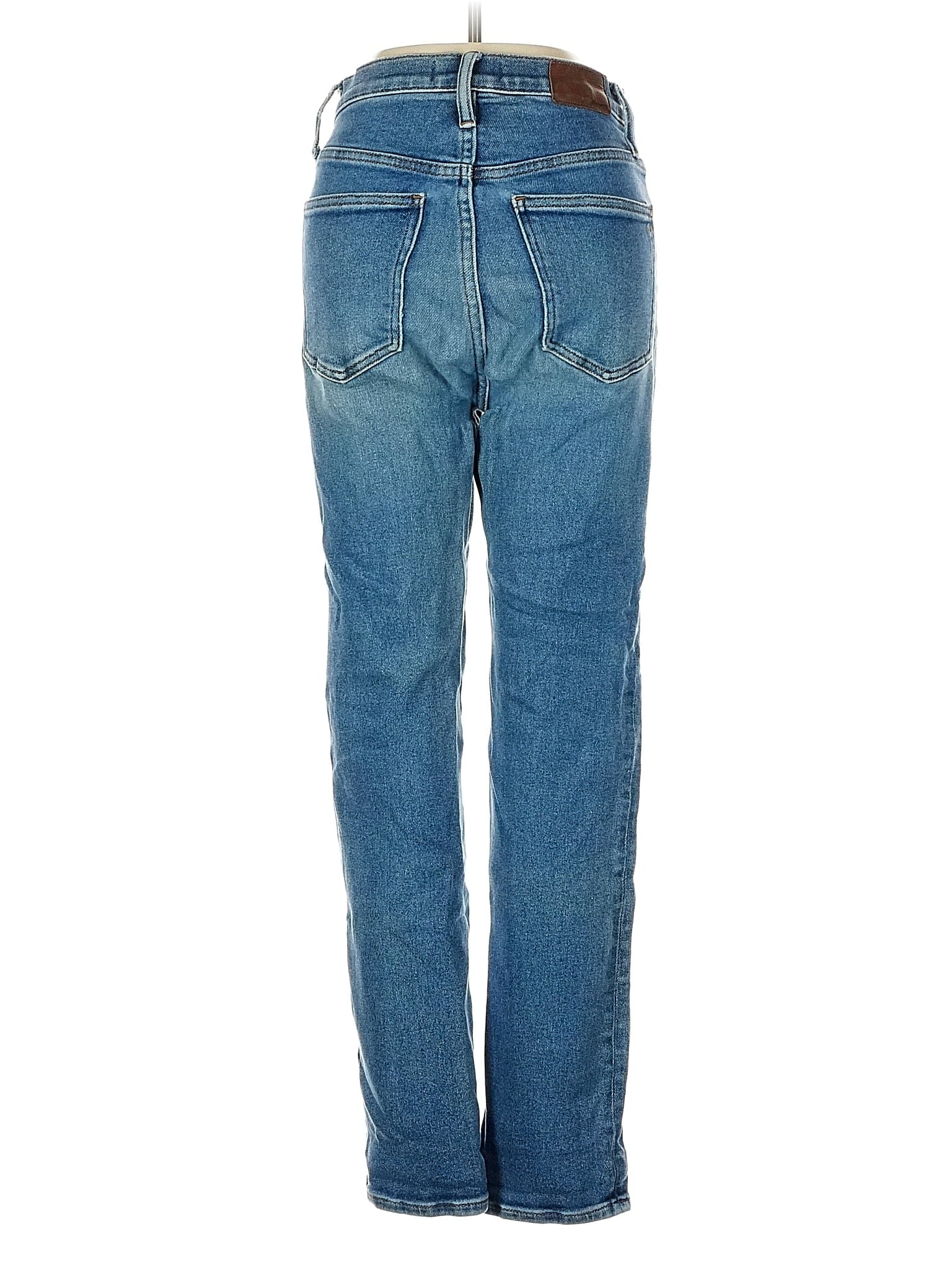 2 waist size - 25