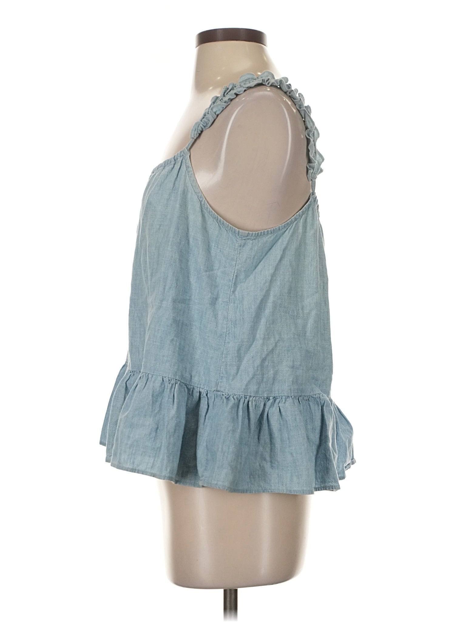 4 size - 4