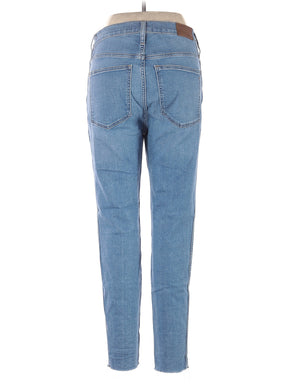 2 waist size - 31