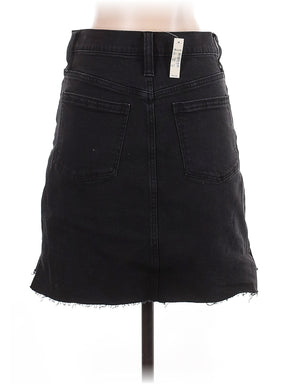 2 waist size - 26