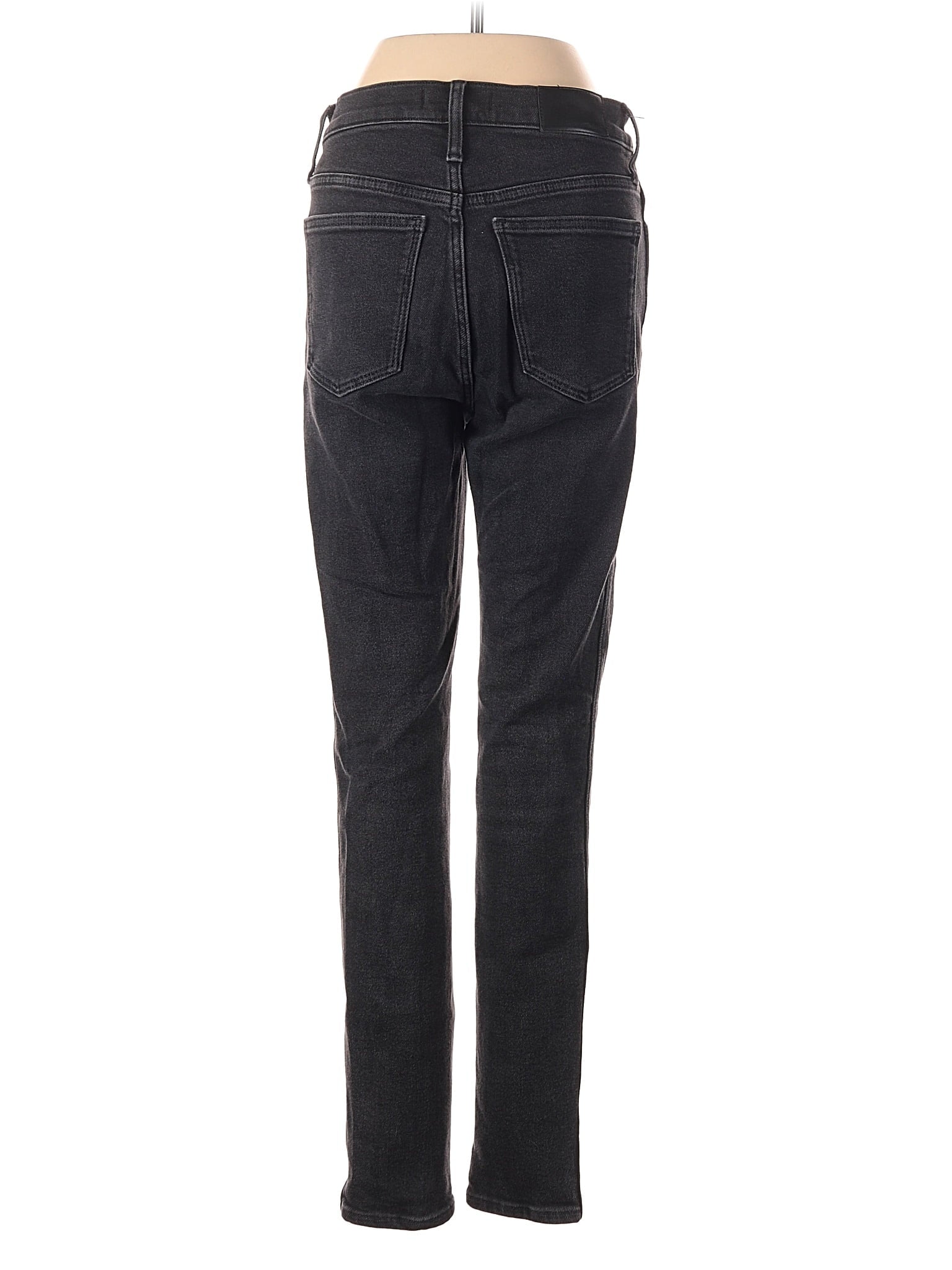 2 waist size - 28