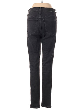 2 waist size - 28