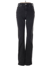 1 waist size - 26
