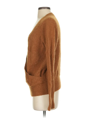 4 size - S