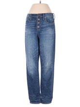 1 waist size - 26