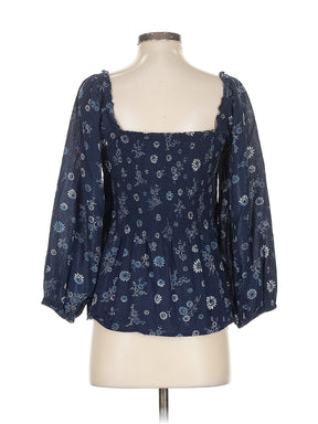2 size - 4