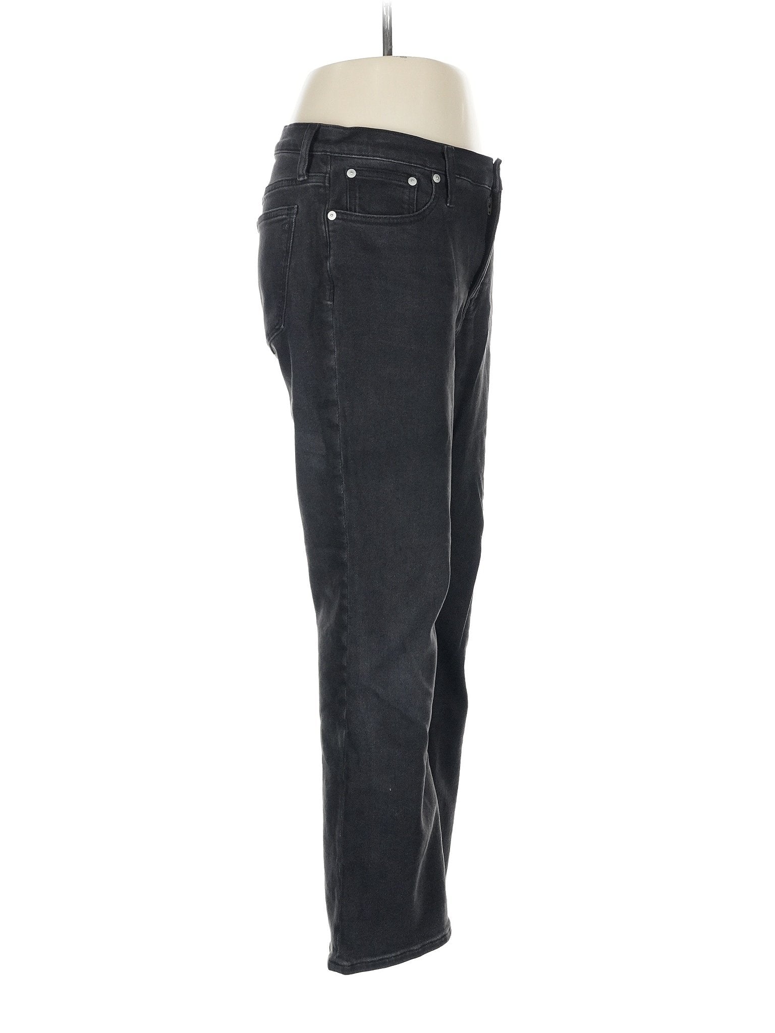 3 waist size - 29