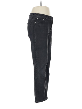 3 waist size - 29
