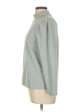 4 size - L